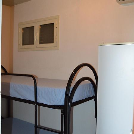 Case Vacanza Piccadilly Donnalucata  Kültér fotó