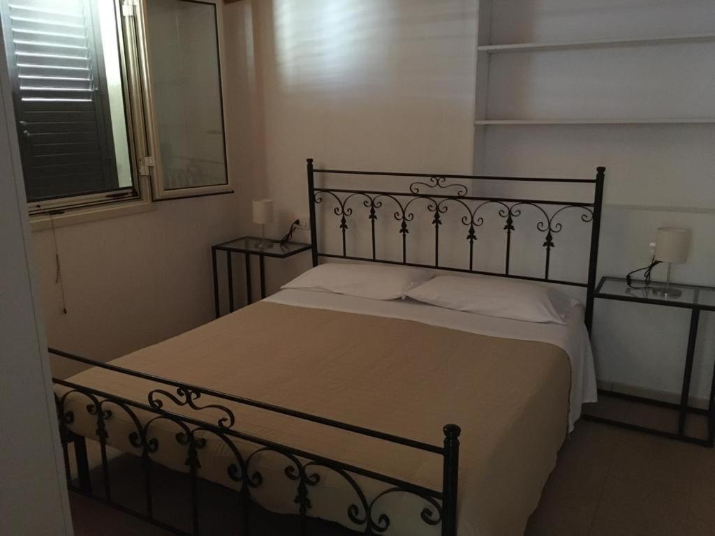 Case Vacanza Piccadilly Donnalucata  Kültér fotó